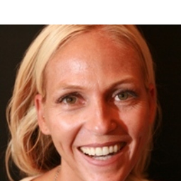 Caro Stulz