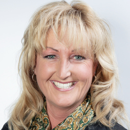 Sandy Battaglia