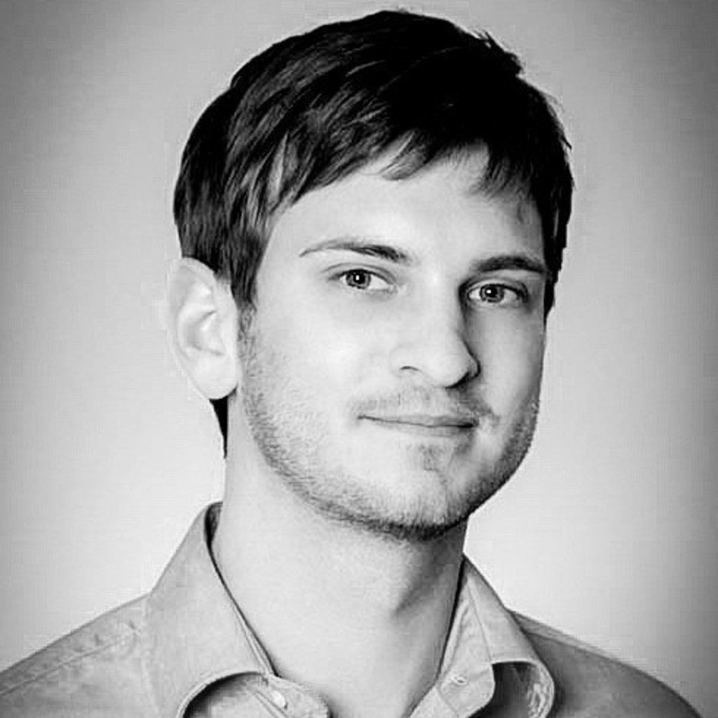 Manuel Azzola Psychologie Universität Wien XING