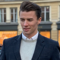 Yannik Kottusch