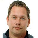 Sebastian Latz