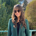 Rania Hammouda