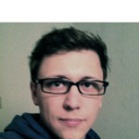 Felix Gabel