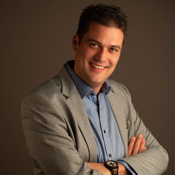 Nicolas Amthor