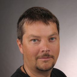 Lutz Hauschild