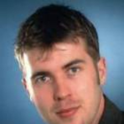 Matthias Weber