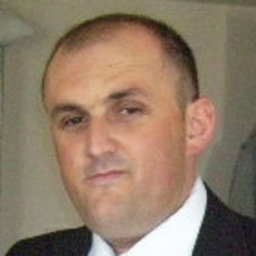 Mustafa Pırpanlar