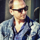 FARUK KARAKAŞ
