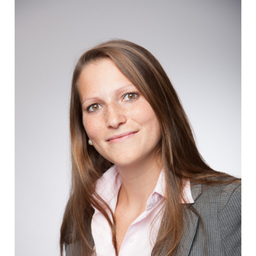 Fabienne Eberhard
