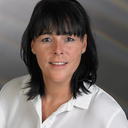 Tanja Meyer