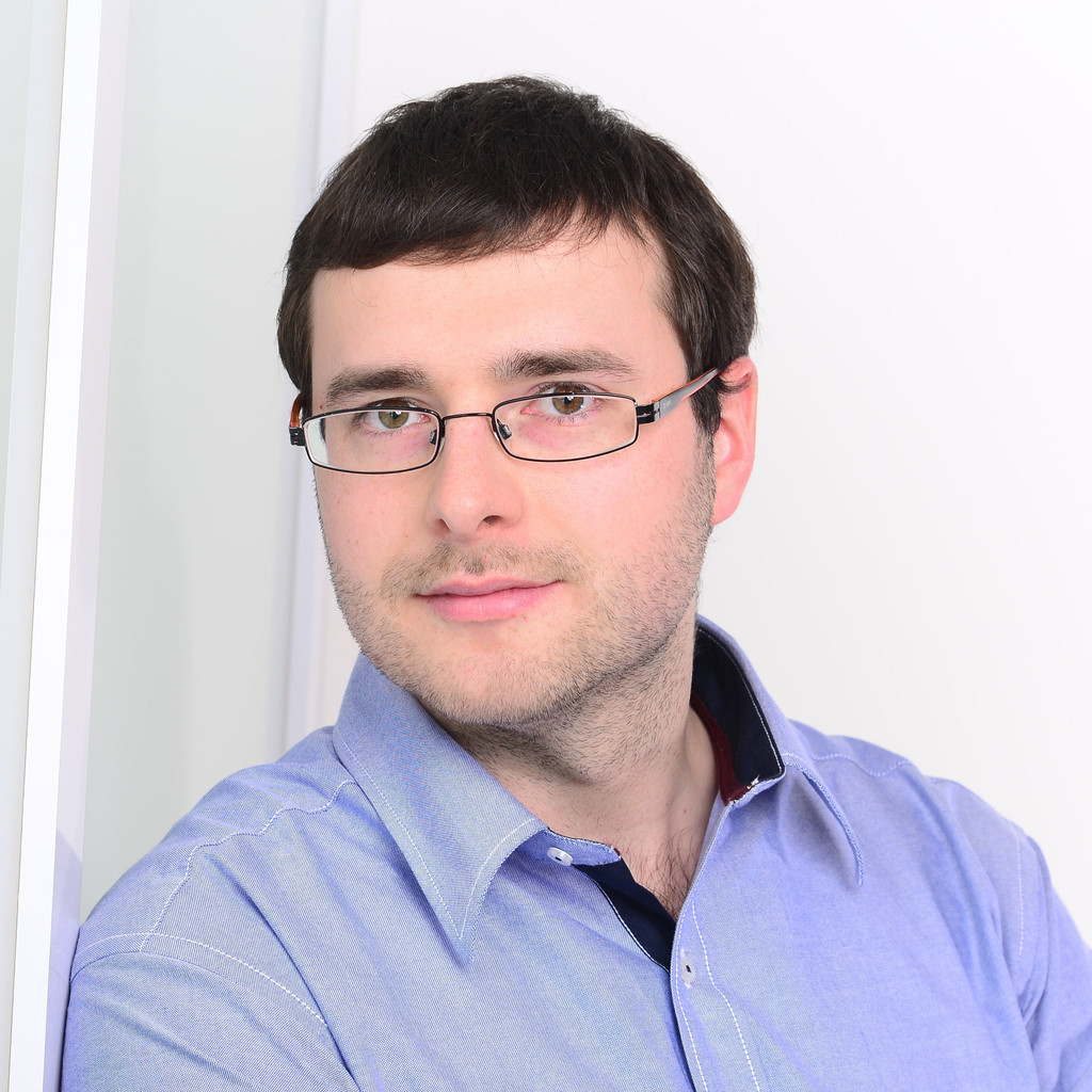 Philipp Rumpel - Projektleiter - TM Ausbau GmbH | XING Philipp Rumpel - Projektleiter - TM Ausbau GmbH