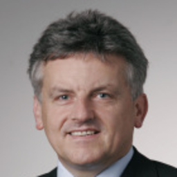 Johann Grünauer