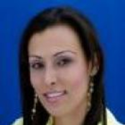 claudia patricia murillo lizarazo