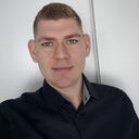 Marcel Hafner