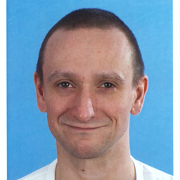Gerhard Müller