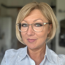 Simone Stender