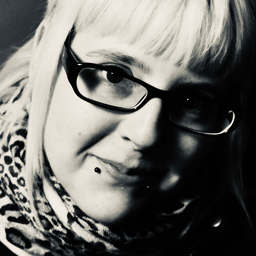Daniela Schoon