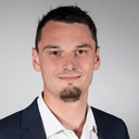 Christian  Wutz
