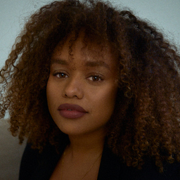 Nana Njie