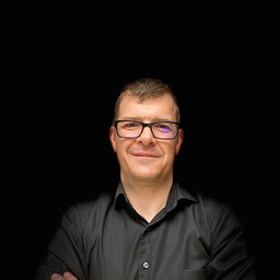 Thomas Fleisch