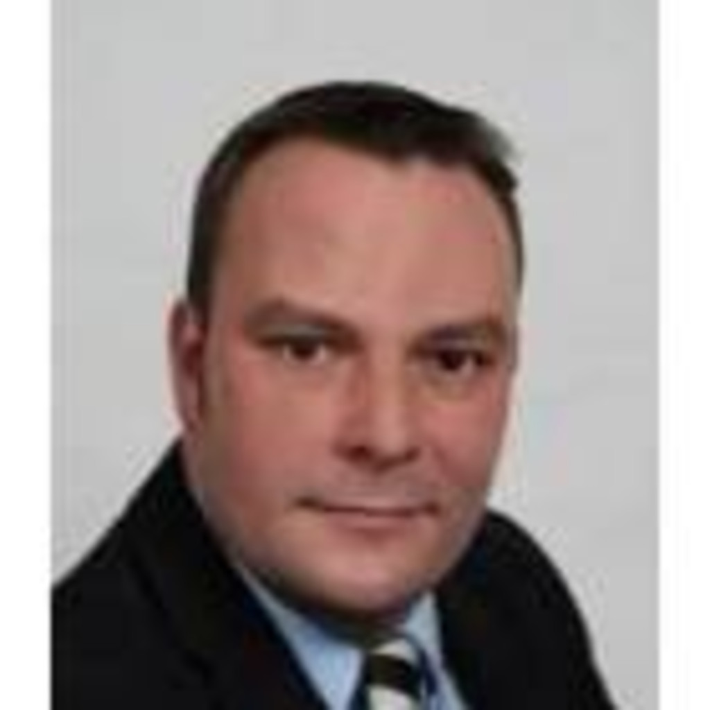 Sven Lorenz Leiter Vertreterbereich MünchenWest ALLIANZ BERATUNGS