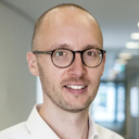 Sebastian Jacobi