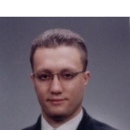 Onur Dikmenli