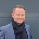 Nicolai S. Abels