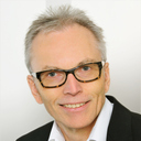 Harald Brunswik