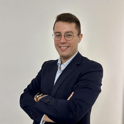 Diego Gopar Da Rosa