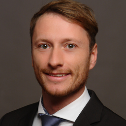 Florian Böckling