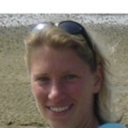 Katrin Hagedorn