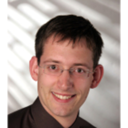 Profilbild Tobias Ettenhuber