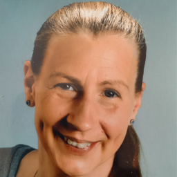 Sonja Wahl