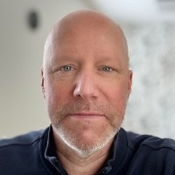 Rob van der Heijden