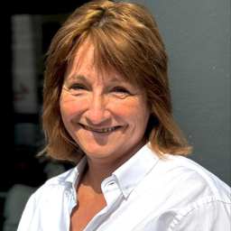 Sandra Mayer