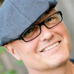Markus Siebeneicher