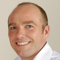 Paul van Ham