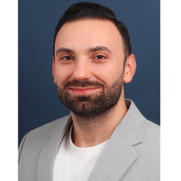 Onur Keskin