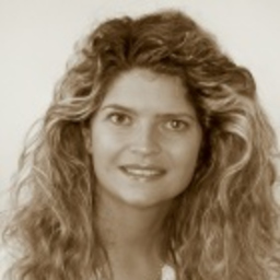 Tina Steinbrenner