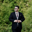 Hamid Reza Baensaf