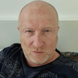 Michael  Pengnoo La Oru 