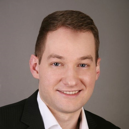 Dr. Jan Hegmann