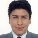 Jorge Umana 