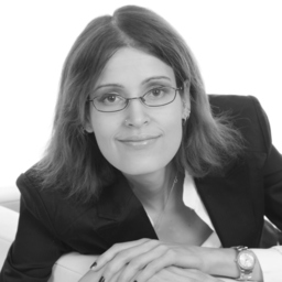Stephanie Panczyk