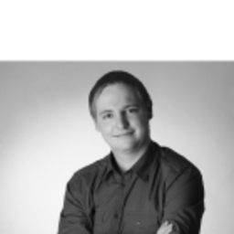 Philipp Seifried