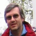 Dr. Massimo Capra