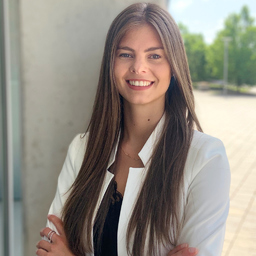 Chiara Schade