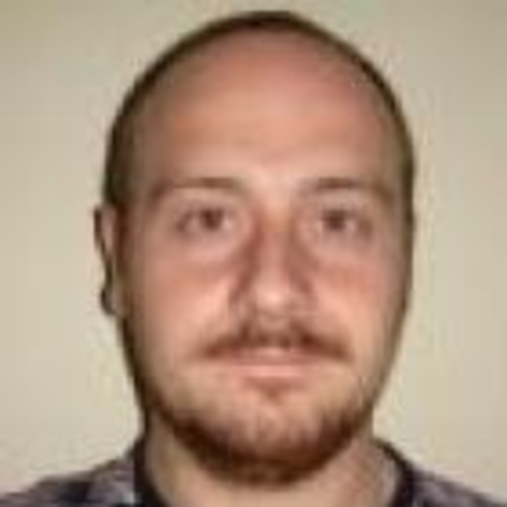 maurizio di stefano traduttore/interprete e redattore maurizio di