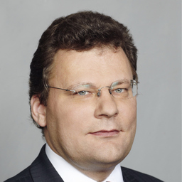 Prof. Dr. Matthias Armgardt